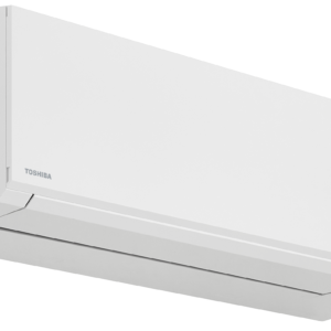 TOSHIBA KLIMA UREĐAJ RAS-B13G3KVSG-E / RAS-13J2AVSG- E1 (WHITE)