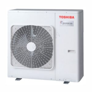 TOSHIBA MULTI SPLIT VANJSKA JEDINICA RAS - 3M26G3AVG-E