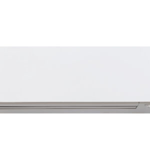 TOSHIBA KLIMA UREĐAJ RAS-B10S4KVPG-E / RAS-10S4AVPG-E (WHITE)