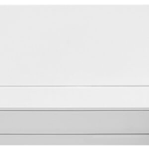 TOSHIBA KLIMA UREĐAJ RAS-B10B2KVG-E2 / RAS-10B2AVG-E2