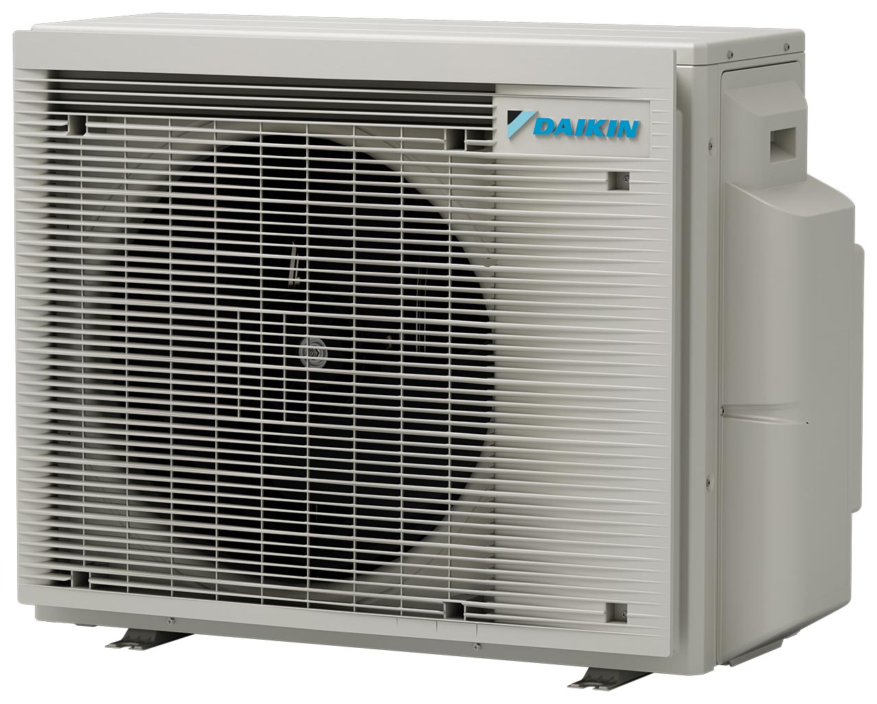 DAIKIN MULTI SPLIT VANJSKA JEDINICA 2MXM50A8