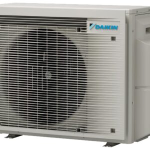 DAIKIN MULTI SPLIT VANJSKA JEDINICA 4MXM68A8
