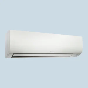 DAIKIN MULTI SPLIT UNUTARNJA JEDINICA COMFORA FTXP20N9
