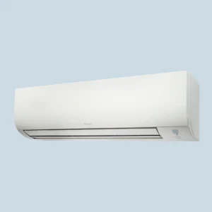 DAIKIN KLIMA UREĐAJ COMFORA FTXP71N+RXP71N